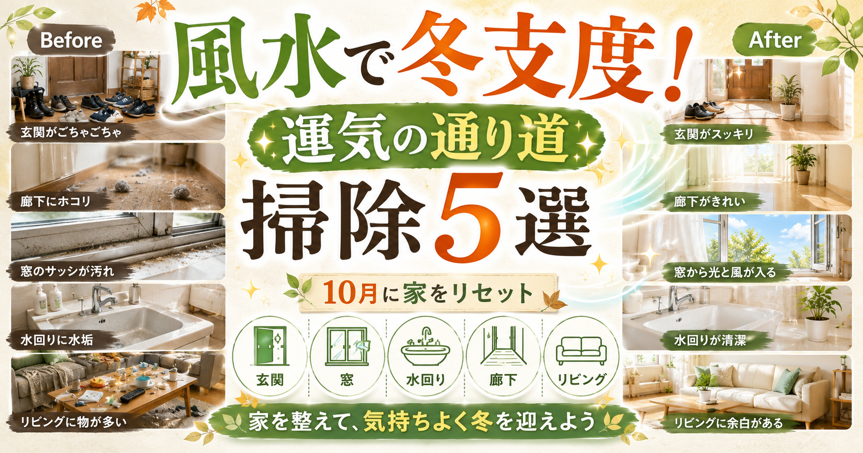news-サムネイル